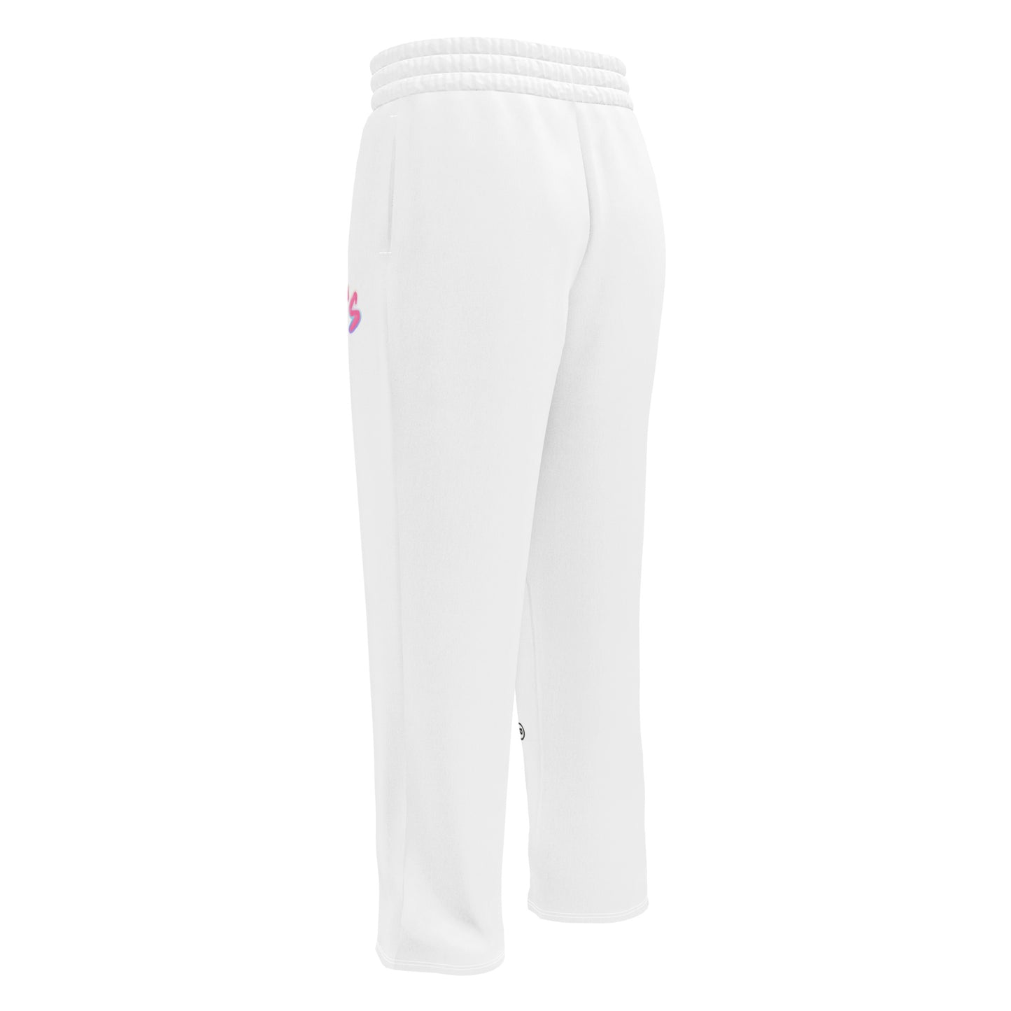 Royale Stride Joggers