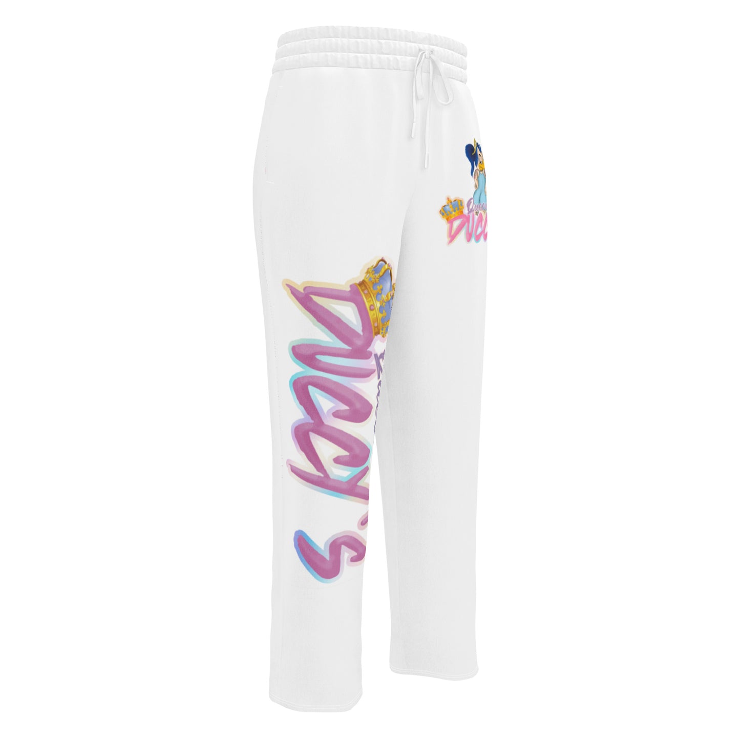 Royale Stride Joggers